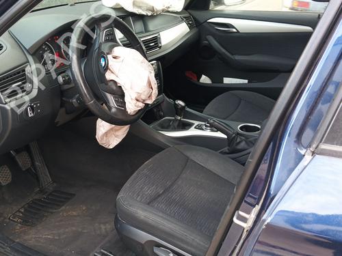 Engine BMW X1 (E84) sDrive 16 d | BP39728357M1 - Image 7