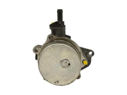 Used Vacuum pump HYUNDAI GETZ (TB) 1.5 CRDi (82 hp) 16570206