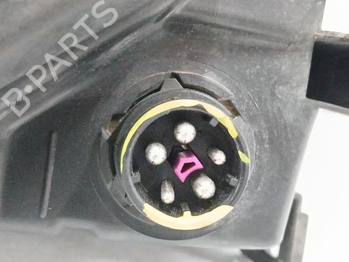 Right headlight AUDI A4 B5 (8D2) 1.9 TDI | BP28953738C29