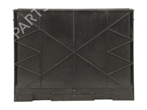 Electronic module OPEL INSIGNIA A (G09) 2.0 CDTI (68) | BP15907825M83 