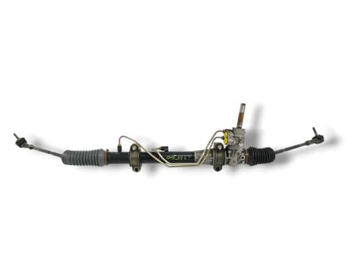 Lenkgetriebe RENAULT SCÉNIC I MPV (JA0/1_, FA0_) 1.9 dCi RX4 | BP27674530M22 