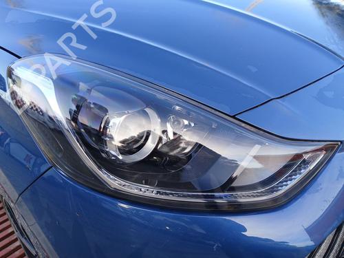 hjre-forlygte-hyundai-i10-iii-ac3-ai3-2019-31611636 main image