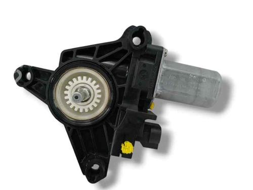 Used Right rear window motor FIAT 500X (334_) 1.6 (334AXE1A) (110 hp) 23576321