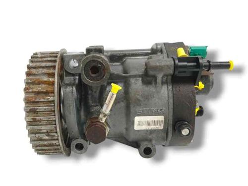 Used Injection pump RENAULT MODUS / GRAND MODUS (F/JP0_) [2004-2026]  26156778