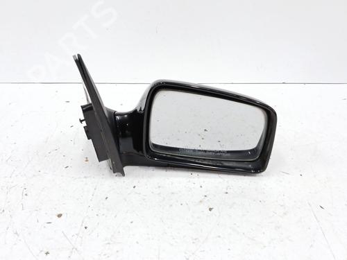 Used Right mirror Right mirror KIA SPORTAGE II (JE_, KM_) 2.0 i 16V (141 hp) 34441585 34441585