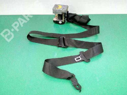 Sikkerhedssele foran højre MERCEDES-BENZ C-CLASS (W203) [2000-2007]  8721679