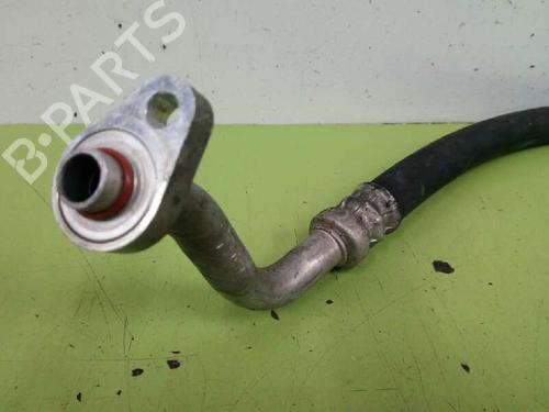AC pipe FORD FOCUS II (DA_, HCP, DP)  | BP14146218M126 