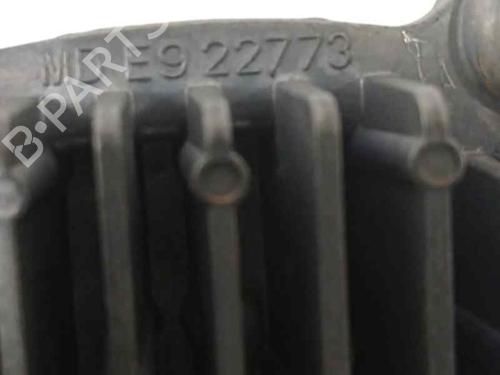 Electronic module NISSAN JUKE (F16_) 1.0 | BP23085257M83 