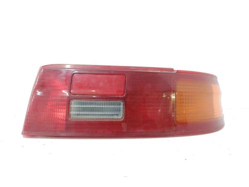 Used Right taillight FORD TRANSIT Van (E_ _) 2.5 DI (EAL, EAS) (69 hp) 11703948