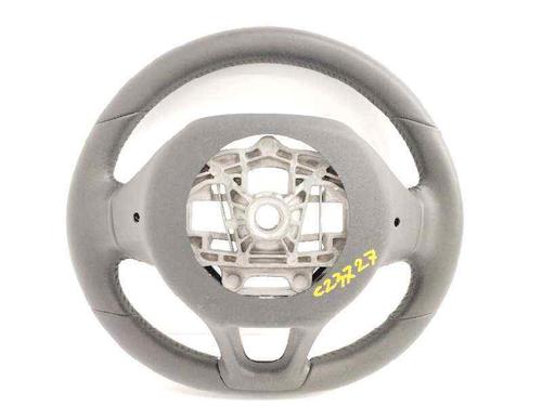 Steering wheel PEUGEOT 208 I (CA_, CC_)  | BP9646176C49 