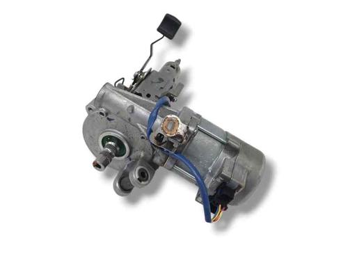 Steering column TOYOTA C-HR (_X1_) 1.8 Hybrid (ZYX10_, ZYX11_) | BP26567545M21