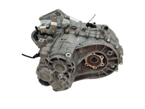 Gearbox VW SHARAN (7M8, 7M9, 7M6) 2.8 V6 24V | BP22887383M3 