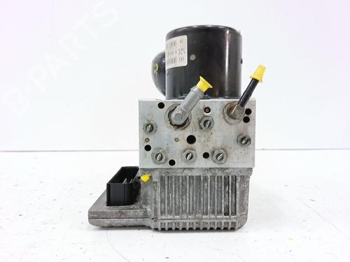 Used ABS pump ABS pump 38013171 38013171
