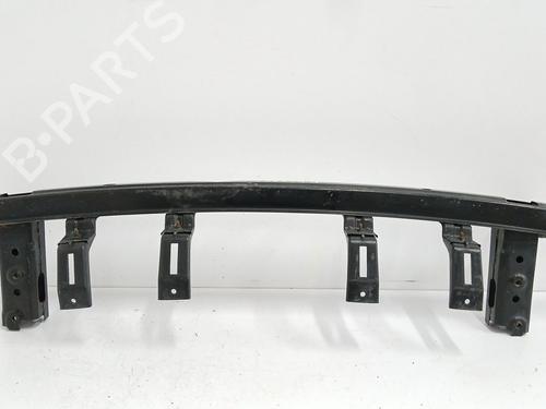 Rear bumper reinforcement HYUNDAI TUCSON (JM) 2.0 CRDi All-wheel Drive | BP29750100C73 