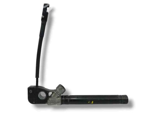 BP28512693C88 main image