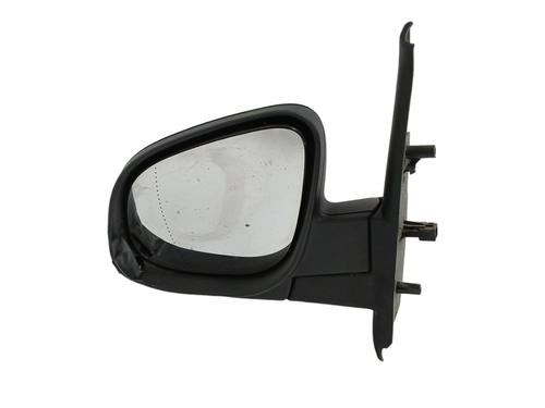 Used Left mirror RENAULT KANGOO / GRAND KANGOO II (KW0/1_) [2008-2025]  18073627