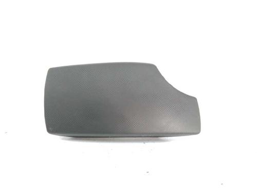 BP7534070I20 | Bracciolo centrale SEAT TOLEDO III (5P2) 1.9 TDI BP7534070I20