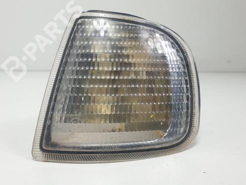Elektronisk modul OPEL ASTRA K (B16) 1.6 CDTi (68) | BP9088347M83 