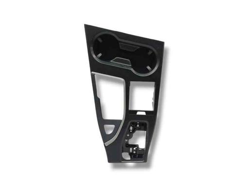 Consolle centrale LEXUS UX (_AA1_, _AH1_, _MA1_) 250h (MZAH10) (184 hp) 23959983