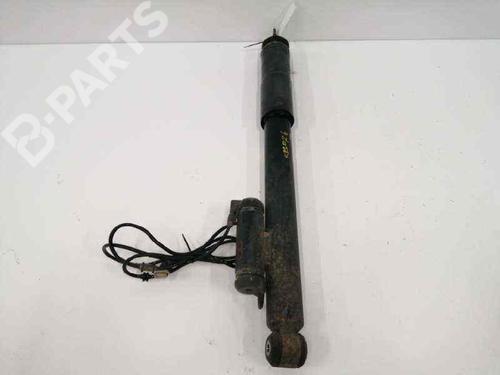 right-rear-shock-absorber-mercedes-benz-e-class-w211-e-500-211070-2002-2003-2004-2005-2006-2007-2008-2009-6436521 main image