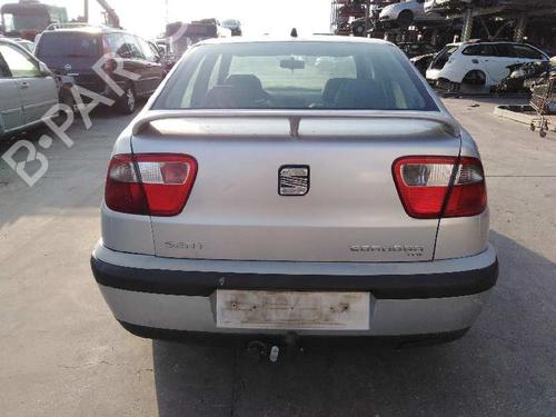 Rim SEAT CORDOBA (6K1, 6K2)  | BP6823496C45 