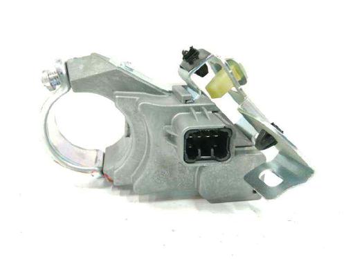 Ignition barrel HYUNDAI i40 I (VF) 1.7 CRDi | BP9447656M48 