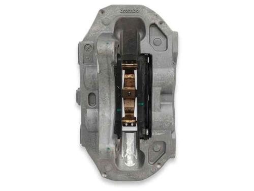 Right front brake caliper TESLA MODEL 3 (5YJ3) EV | BP28512554M104 