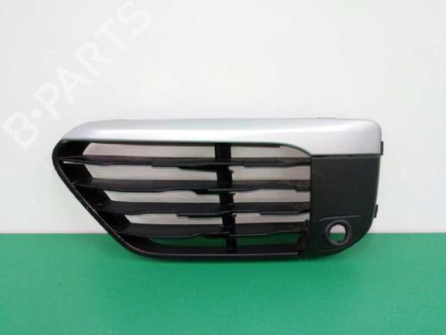 BP14147434C40 main image