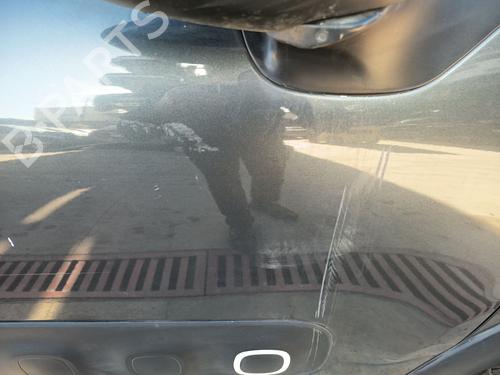 Right front door CITROËN C3 III (SX) 1.2 VTi 68 | BP32023187C3 