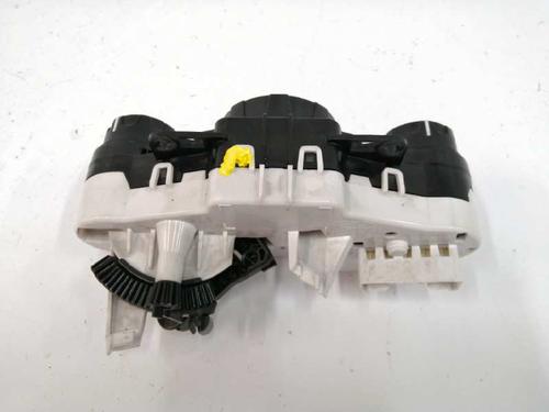 Climate control FORD FIESTA VI (CB1, CCN) 1.25 | BP9079245I5