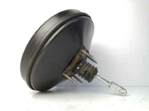 Servo brake IVECO DAILY V Van  | BP8367038M42 