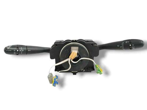 Used Switch PEUGEOT 206 Hatchback (2A/C) 1.4 HDi eco 70 (68 hp) 27839482