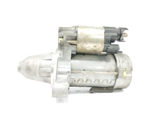 Used Starter HONDA CR-V III (RE_) [2006-2026]  12426565