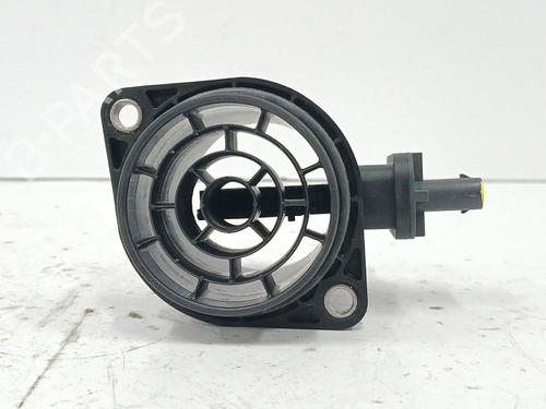 Mass air flow sensor KIA PICANTO III (JA) 1.0 | BP40603820M95 - Image 3