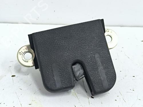 tailgate-lock-vw-golf-v-1k1-2003-2004-2005-2006-2007-2008-2009-2010-39147692 main image