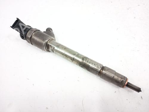 Used Injector CITROËN BERLINGO Box Body/MPV (K9) 1.5 BlueHDi 100 (102 hp) 30561204