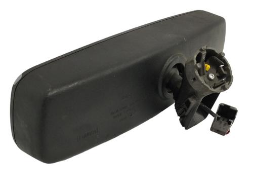 Specchietti retrovisore FORD C-MAX II (DXA/CB7, DXA/CEU)  | BP16426981I6 