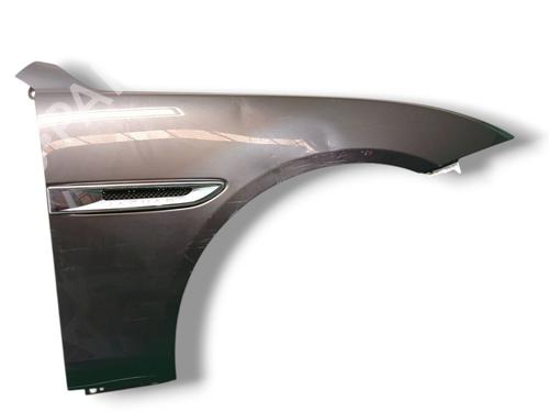 BP31953067C42 main image