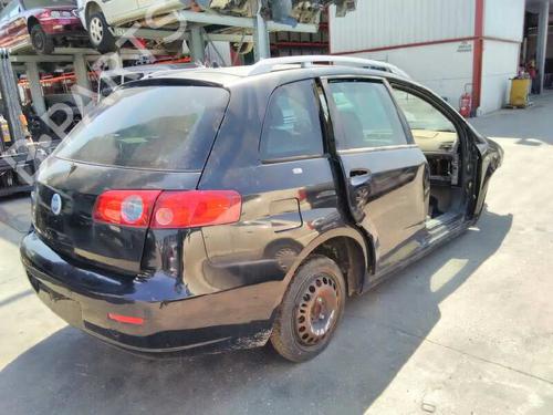 Pompe ABS FIAT CROMA (194_)  | BP20087960M43 