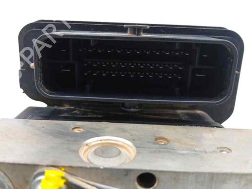 ABS pump NISSAN JUKE (F16_) 1.0 | BP22947063M43