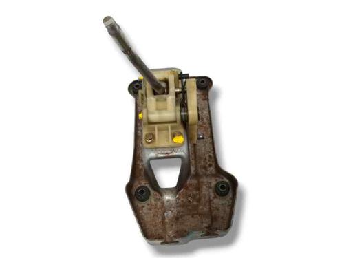 Gear lever HYUNDAI SANTA FÉ I (SM) 2.0 CRDi | BP21523887M90 