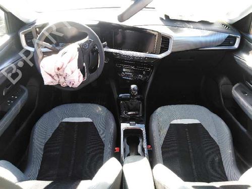 Switch OPEL MOKKA 1.2 (76) | BP10036296I30 