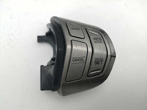 steering-column-stalk-honda-fr-v-be-22-i-ctdi-be5-2004-7882984 main image