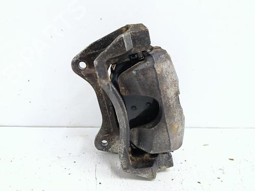 left-front-brake-caliper-kia-sportage-v-nq5-2021-36236356 main image