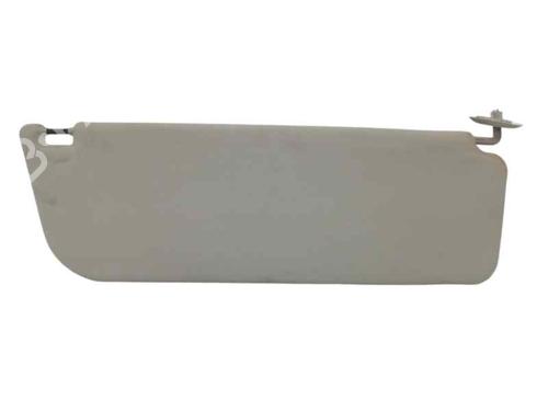 Left sun visor FORD TRANSIT Van (FA_ _)  | BP27652061I1