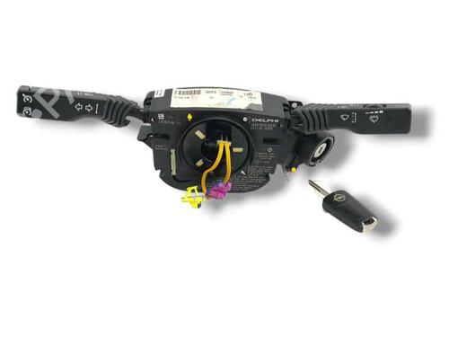 Used Switch OPEL VECTRA C (Z02) [2002-2009]  27674268