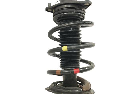 Left front shock absorber HYUNDAI ix35 (LM, EL, ELH) 2.0 CRDi 4WD | BP15804745M16 