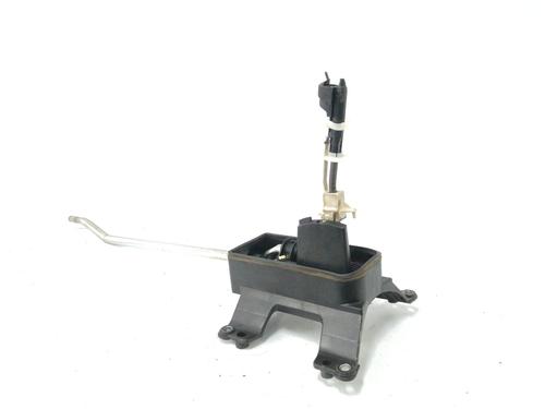 Used Gear lever OPEL CORSA D (S07) 1.3 CDTI (L08, L68) (75 hp) 12427503