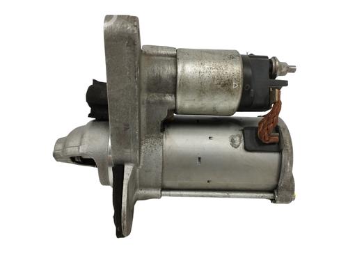 Used Starter DACIA SANDERO II 1.0 SCe 75 (B8JC, B8JD, B8NC) (73 hp) 15540973