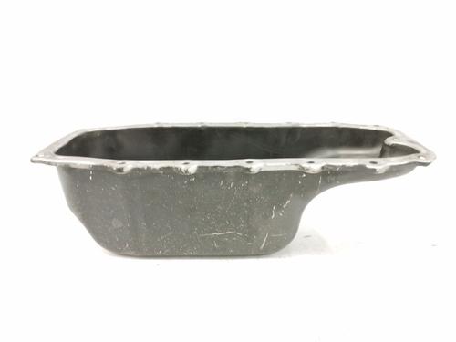 Oil sump FIAT PANDA (312_, 319_) 1.3 D Multijet (312PXL1A) | BP14152528M115